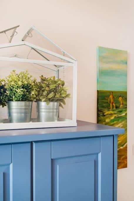 1Br @ Downtown Lisbon Chiado Leilighet Eksteriør bilde